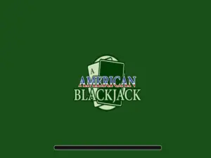 American Blackjack - Siêu Phẩm Cá Cược Hot Nhất Tại 789Club