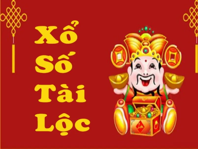 Quay Số Tài Lộc 789CLub Game Cược Xổ Số Trúng Tiền Khủng