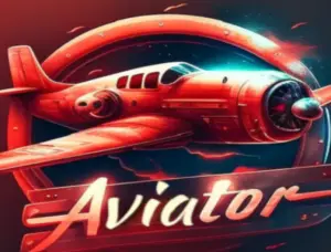 Slot Aviator 789Club Máy Bay Đu Đỉnh Đổi Thưởng Cực Hấp Dẫn